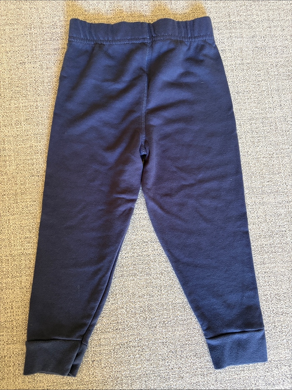 3T boys fall/winter lot of 7 pieces. Cute and fun prints and colors. - Picture 9 of 16
